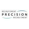 https://cdn-dynamic.talent.com/ajax/img/get-logo.php?empcode=recrutement-precision&empname=Recrutement+Pr%C3%A9cision&v=024