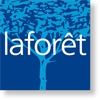 LAFORET PANTIN - Drancy-logo
