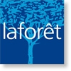Négociateur / Conseiller vente (H / F)