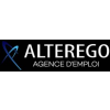 ALTEREGO MONTHERME