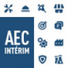 Ariège Emploi Carrière 09