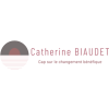 Catherine BIAUDET, Consultant indépendant en recrutement / M