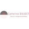 Catherine BIAUDET, Consultant indépendant en recrutement et membre HUNTEED