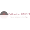 Catherine BIAUDET, Consultant indépendant en recrutement pour HUNTEED
