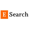 E-Search