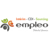 Empleo Toulouse