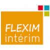 FLEXIM interim