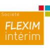 FLEXIM-INTERIM-A13