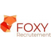 Foxy Recrutement