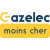 Gaz-Elec-MoinsCher