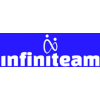 INFINITEAM - Groupe AMPLITUDE INTERIM