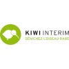 Kiwi recrutement