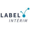 Label Intérim