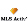 MLS Activ