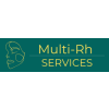 Multi RH Services