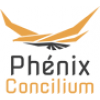 PHENIX CONCILIUM
