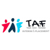 TAF Interim Fos-sur-Mer