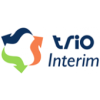 TRIO INTERIM 13 - Votre Nouveau Partenaire INTERIM et Recrutements sur la région PACA
