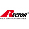 TECHNICIEN BUREAU D'ETUDES (ENTREPRISES) H / F - ALTERNANCE