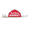 Red Barn Market-logo