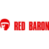 Red Baron