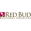 Red Bud Regional Hospital-logo