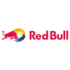 Red Bull-logo