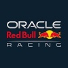 Red Bull Racing-logo