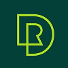 Bouchier Contracting Ltd-logo