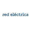 Red Eléctrica-logo