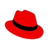 Red Hat, Inc.