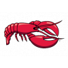 Red Lobster-logo