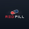 Red Pill RH