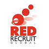 Red Recruit-logo