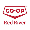Red River Co-op-logo