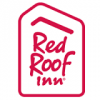 Red Roof-logo