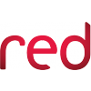 RED SAP Solutions-logo