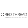 Red Thread-logo