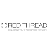 Red Thread