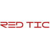 RED TIC-logo