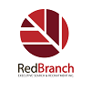 RedBranch