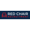 RedChair Recruitment