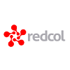 Redcol