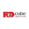 Senior Business Development Executive