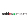 Employee Relations Advisor