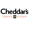 Cheddar's Scratch Kitchen-logo