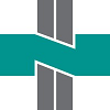 New Hanover Regional Medical Center-logo