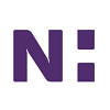 Novant health-logo