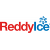 Reddy Ice-logo