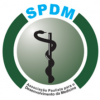 Rede Assistencial STS Vila Maria/Vila Guilherme - SPDM Afiliadas-logo
